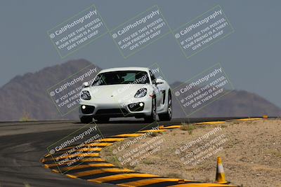 media/May-04-2024-Touge2Track (Sat) [[d48c3cc22a]]/3-Beginner/Session 4 Turn 12/